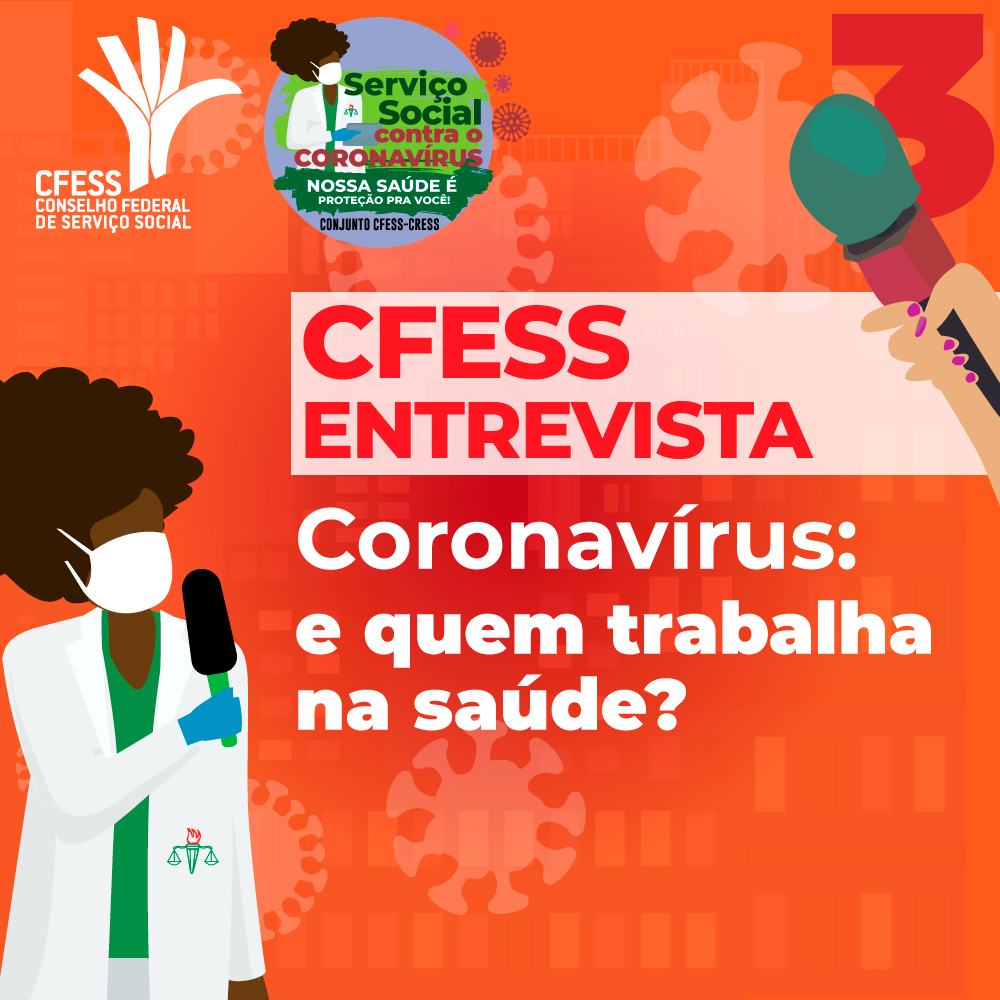 Cress Ceará tem novos números de telefone - Cress Ceará