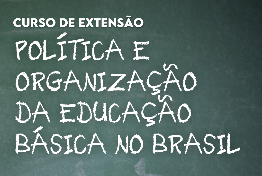 Cress - 60 anos do Curso de Serviço Social em Alagoas