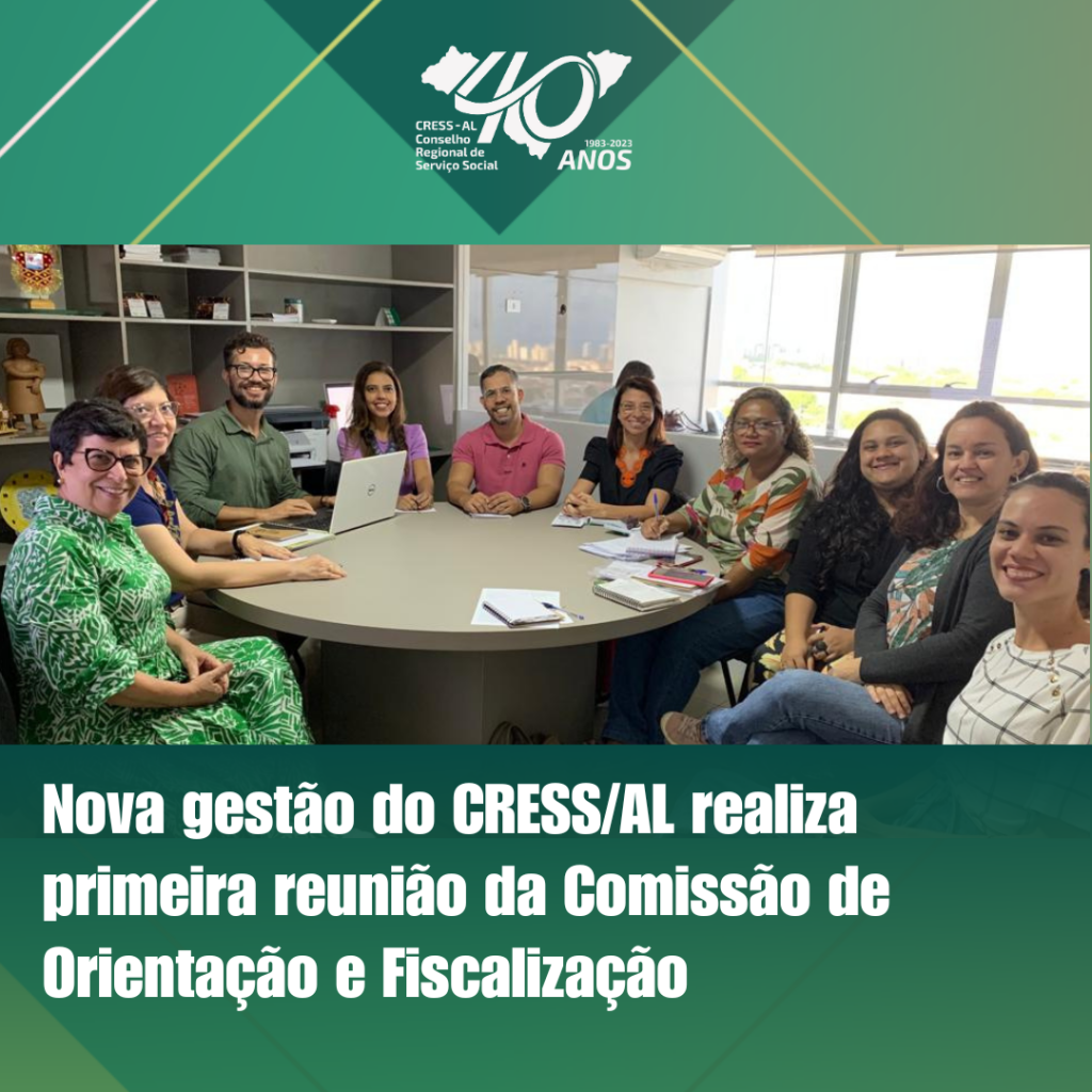 Guia Crissiumal - Notícias - Assistentes Sociais de Crissiumal receberam  visita da Fiscal do CRESS