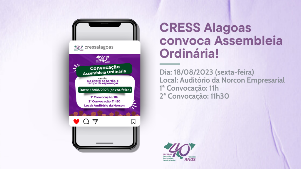 IMG_4118, Assessoria de Comunicação - Cress-Ce, Cress Ceará