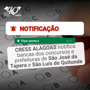 COFI do CRESS-AL reúne assistentes sociais e faz orientações sobre atuação profissional em Serviços de Acolhimento institucional do estado de Alagoas