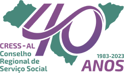 Seminário Estadual do Dia da/o Assistente Social acontece nesta quarta-feira (17) em Maceió