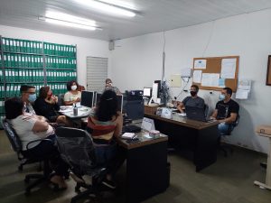 Treinamento2