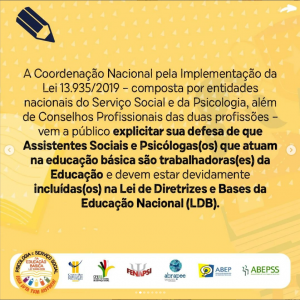 NOTA PÚBLICA_CFESS 2