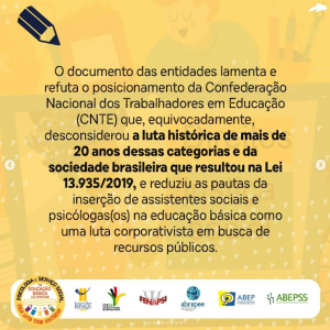 NOTA PÚBLICA_CFESS 3