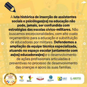NOTA PÚBLICA_CFESS 6