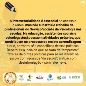 NOTA PÚBLICA_CFESS 7