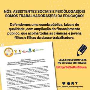 NOTA PÚBLICA_CFESS 8