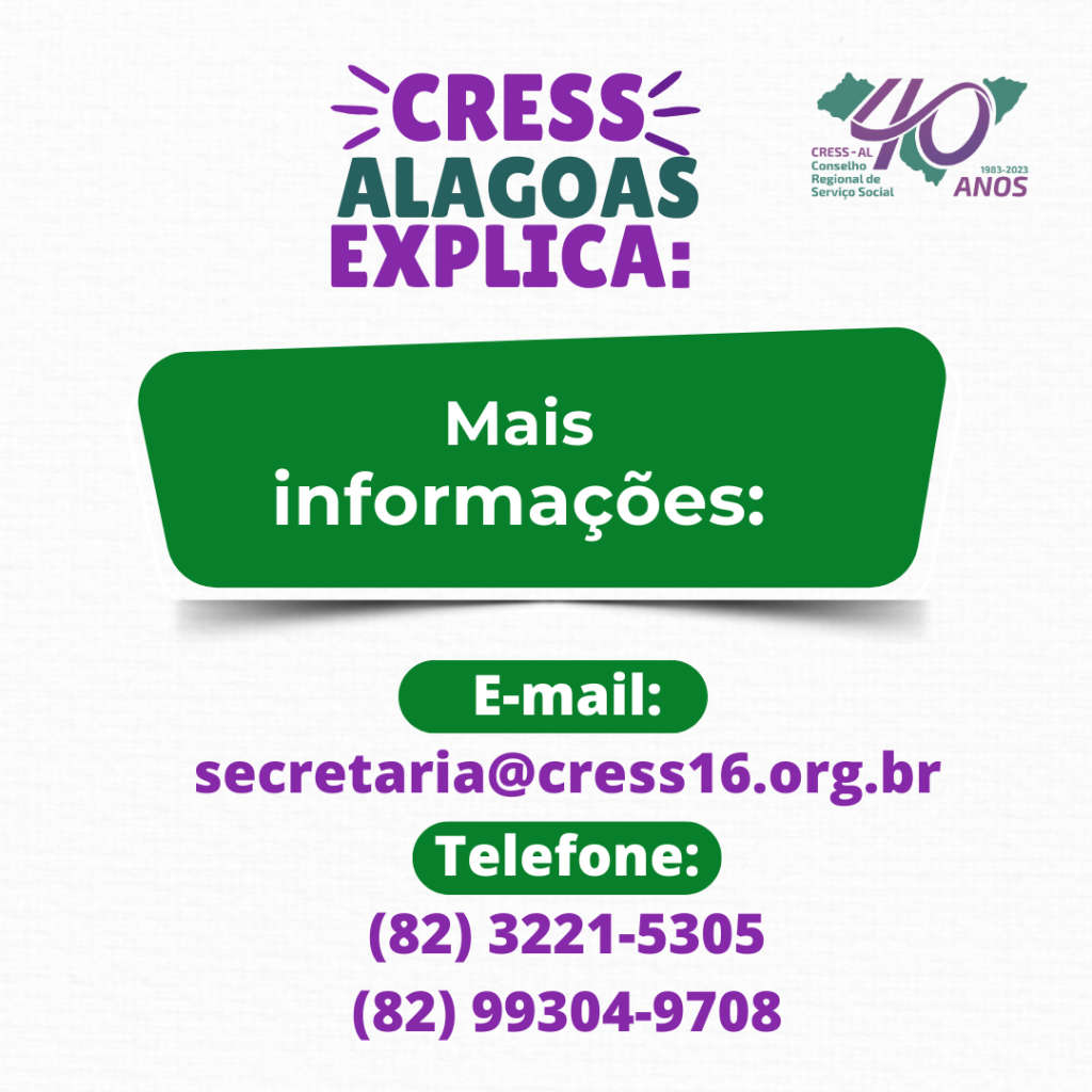 Cress - Em nova agenda de transição de gestão do CRESS Alagoas,  conselheiras/os debatem o planejamento estratégico e orçamentário da  autarquia