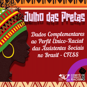 JULHO-DAS-PRETAS-PERFIL-ÉTNICO_01