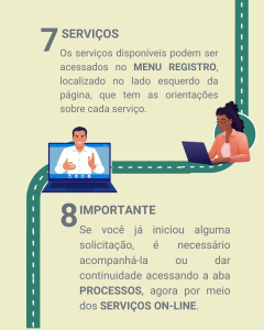 Nova corPost Infográfico acesso ao Sistema (3)