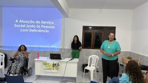 IMG_0707