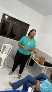 IMG_0708