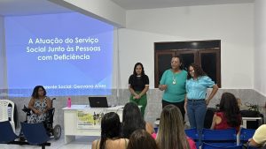 IMG_0719