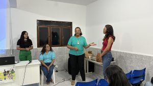 IMG_0720