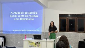 IMG_0721