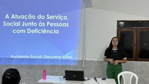 IMG_0722