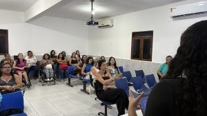 IMG_0727