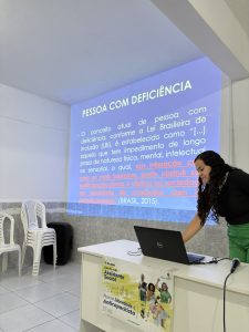 IMG_0732