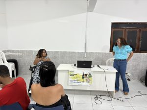 IMG_0748