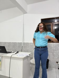 IMG_0749