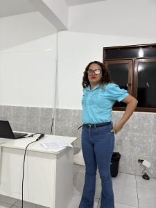 IMG_0750