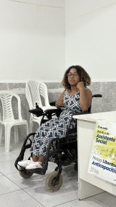 IMG_0753