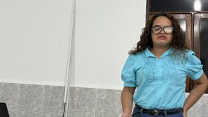 IMG_0755