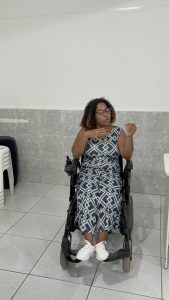 IMG_0768