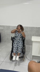 IMG_0773