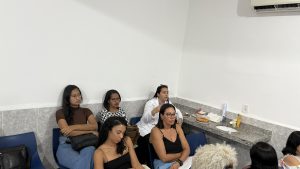 IMG_0779