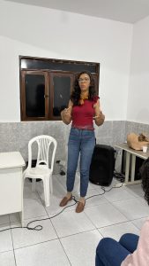 IMG_0782