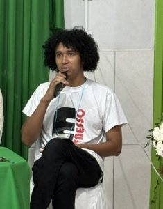 IMG_1975