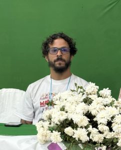 IMG_1988