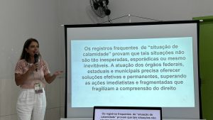 IMG_2010