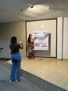 IMG_2077