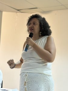IMG_2144