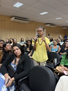 IMG_2169