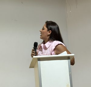 IMG_2277