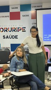 IMG_2500