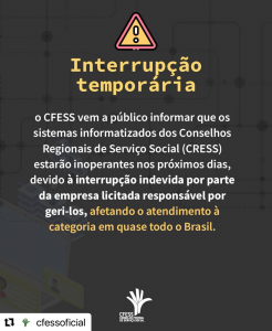 WhatsApp-Image-2025-05-22-at-09.50.20-_1_