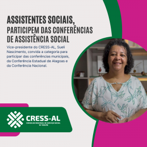Funcionamento CRESS-AL - Junho