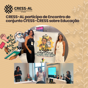 CRESS-AL publica Edital de Credenciamento de Leiloeiro