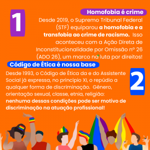MÊS-DO-ORGULHO_STF_QUADRADO_02