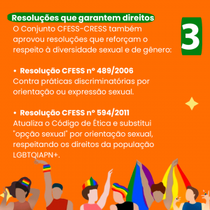 MÊS-DO-ORGULHO_STF_QUADRADO_03