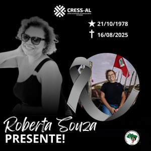 CRESS-AL participa de reunião articulada pelo Saseal e Sindpsi com a Secretaria de Estado da Educação (Seduc)