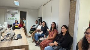 WhatsApp Image 2025-08-05 at 12.12.46 (1)
