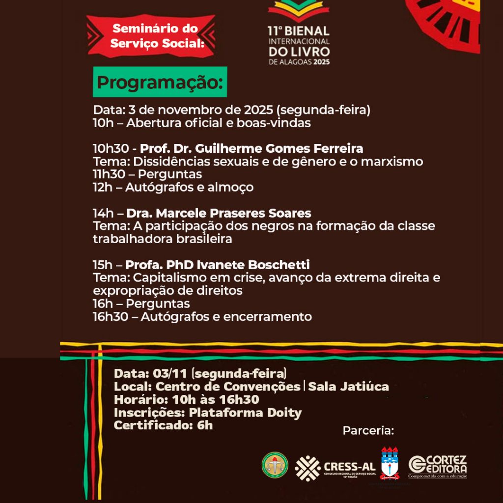 BIENAL-CARD-INICIAL_PROGRAMAÇÃO_SITE_01