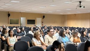 IMG_8589