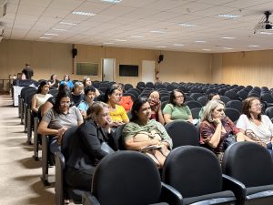 IMG_8663